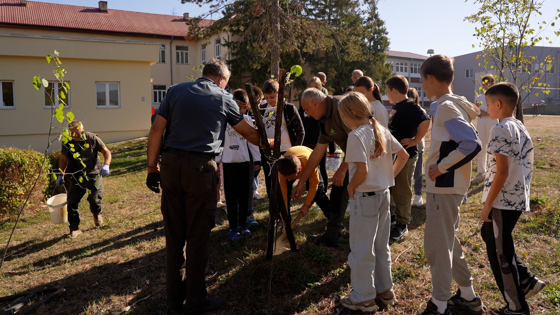 Boranja-35.-godina-1.10.00-01-04-21.Still007