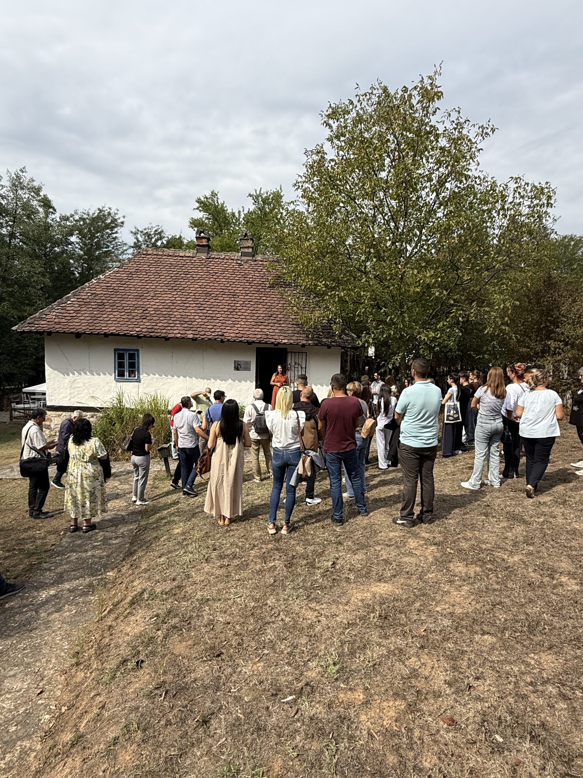 IMG-0626-(1)