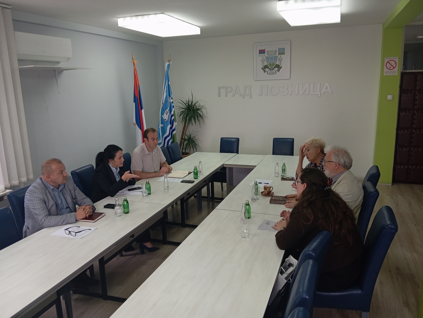 IMG-1888